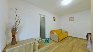 Apartament cu 2 camere, renovat 2025, de închiriat   Aurel Vlaicu, Arad - imagine 4