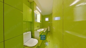 Apartament cu 2 camere, renovat 2025, de închiriat   Aurel Vlaicu, Arad - imagine 7