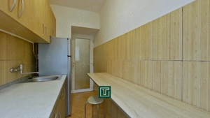 Apartament cu 2 camere, renovat 2025, de închiriat   Aurel Vlaicu, Arad - imagine 8