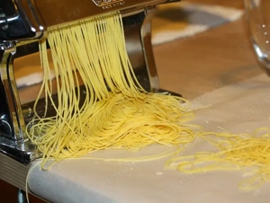 Angajez operatoare paste fainoase