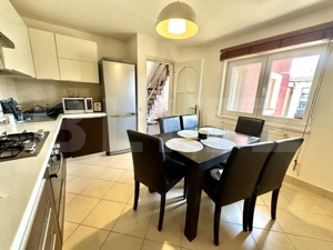Casa 3 camere ultracentrala Cetate - imagine 5