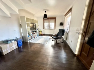 Casa 3 camere ultracentrala Cetate - imagine 3