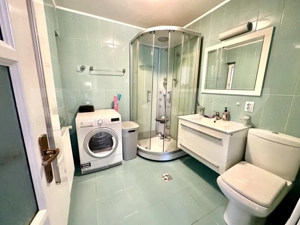 Casa 3 camere ultracentrala Cetate - imagine 7