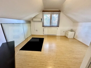 Casa 3 camere ultracentrala Cetate - imagine 4