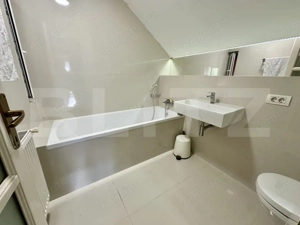 Casa 3 camere ultracentrala Cetate - imagine 8