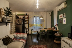 6 camere, 200 mp, P+1+M, curte proprie, centrala termica, pivnita - imagine 4