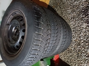 Mitsubishi Outlander, 4x4, an 2007, 7 locuri Reghin - imagine 9