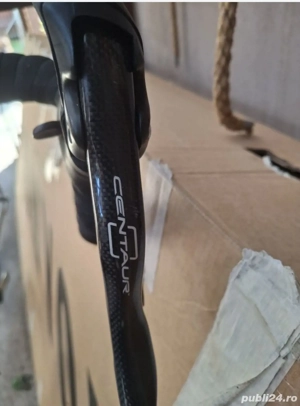 Cursiera wilier  - imagine 2
