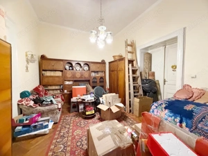 Apartament 4 camere, semidecomandat, 111mp, zona Complexul Studențesc - imagine 7