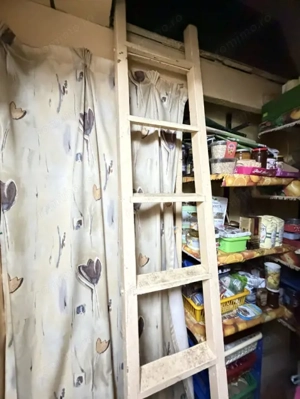 Apartament 4 camere, semidecomandat, 111mp, zona Complexul Studențesc - imagine 18