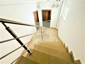 Apartament  2 camere decomandat cu balcon - imagine 10