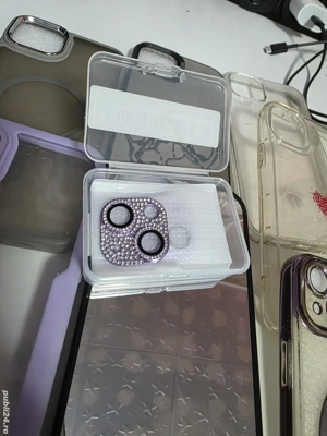 iPhone 14 Plus Mov - imagine 4