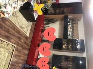 Casa de vanzare  - imagine 5