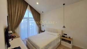 Casa individuala ultramoderna, pe 1 nivel, 107mp utili, 900mp teren, zona Jucu - imagine 5