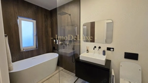 Casa individuala ultramoderna, pe 1 nivel, 107mp utili, 900mp teren, zona Jucu - imagine 8