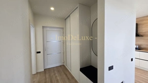 Casa individuala ultramoderna, pe 1 nivel, 107mp utili, 900mp teren, zona Jucu - imagine 19