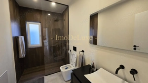 Casa individuala ultramoderna, pe 1 nivel, 107mp utili, 900mp teren, zona Jucu - imagine 18