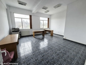 Inchiriere spatiu  birou  ultracentral  Pitesti - imagine 2