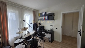 Casa individuala ultramoderna, pe 1 nivel, 107mp utili, 900mp teren, zona Jucu - imagine 16