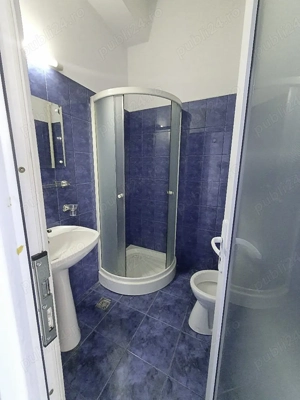 Inchiriere spatiu  birou  ultracentral  Pitesti - imagine 17