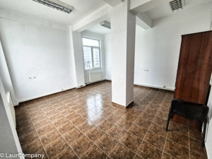 Inchiriere spatiu  birou  ultracentral  Pitesti - imagine 4