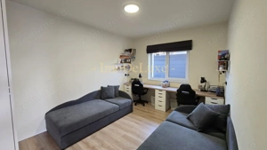 Casa individuala ultramoderna, pe 1 nivel, 107mp utili, 900mp teren, zona Jucu - imagine 11