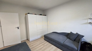 Casa individuala ultramoderna, pe 1 nivel, 107mp utili, 900mp teren, zona Jucu - imagine 13