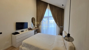 Casa individuala ultramoderna, pe 1 nivel, 107mp utili, 900mp teren, zona Jucu - imagine 6