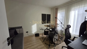 Casa individuala ultramoderna, pe 1 nivel, 107mp utili, 900mp teren, zona Jucu - imagine 14