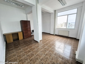 Inchiriere spatiu  birou  ultracentral  Pitesti - imagine 3