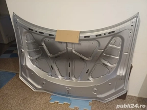 Capota Mitsubishi Outlander model euro 5, an 2010 - imagine 3