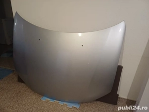 Capota Mitsubishi Outlander model euro 5, an 2010 - imagine 2