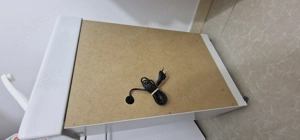 Vand chiuveta mobila!