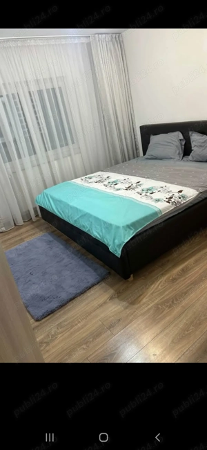 Garsoniera regim hoteliere centrale  - imagine 4