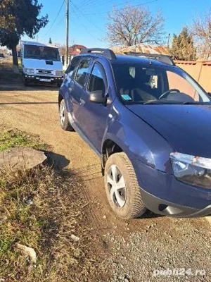 Daster2012 - imagine 7