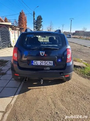 Daster2012 - imagine 3