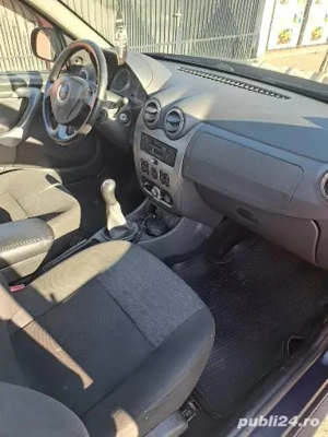 Daster2012 - imagine 4