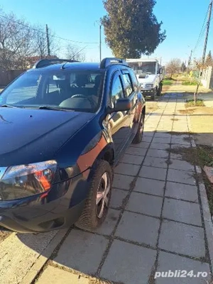 Daster2012 - imagine 6