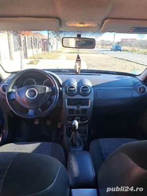 Daster2012 - imagine 5