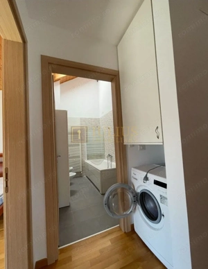 bloc nou, loc de parcare, in spate la Kaufland -Dumbrăvița - imagine 3