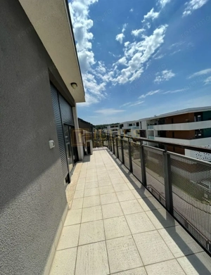 bloc nou, loc de parcare, in spate la Kaufland -Dumbrăvița - imagine 8