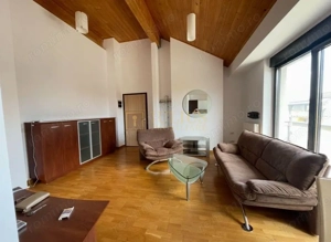 bloc nou, loc de parcare, in spate la Kaufland -Dumbrăvița - imagine 2