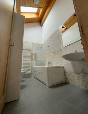 bloc nou, loc de parcare, in spate la Kaufland -Dumbrăvița - imagine 6