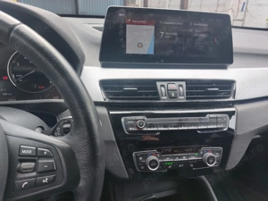 Se vinde BMW x1 - imagine 2