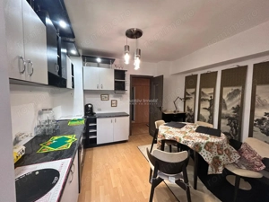 Resita,3 cam.Semidec.Ultracentral - imagine 13