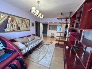 Resita,3 cam.Semidec.Ultracentral - imagine 9