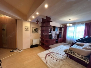 Resita,3 cam.Semidec.Ultracentral - imagine 14