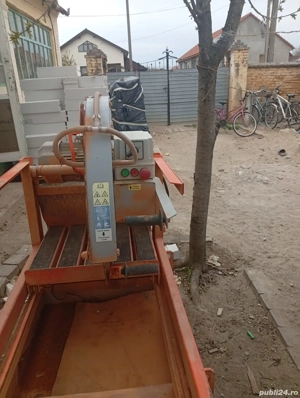 circular poroterm - imagine 2