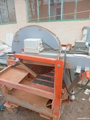 circular poroterm - imagine 3