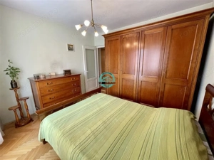 Apartament cu 2 camere de inchiriat, mobilat si utilat in Tudor - imagine 7